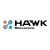 hawk-biosystems