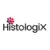 histologiX