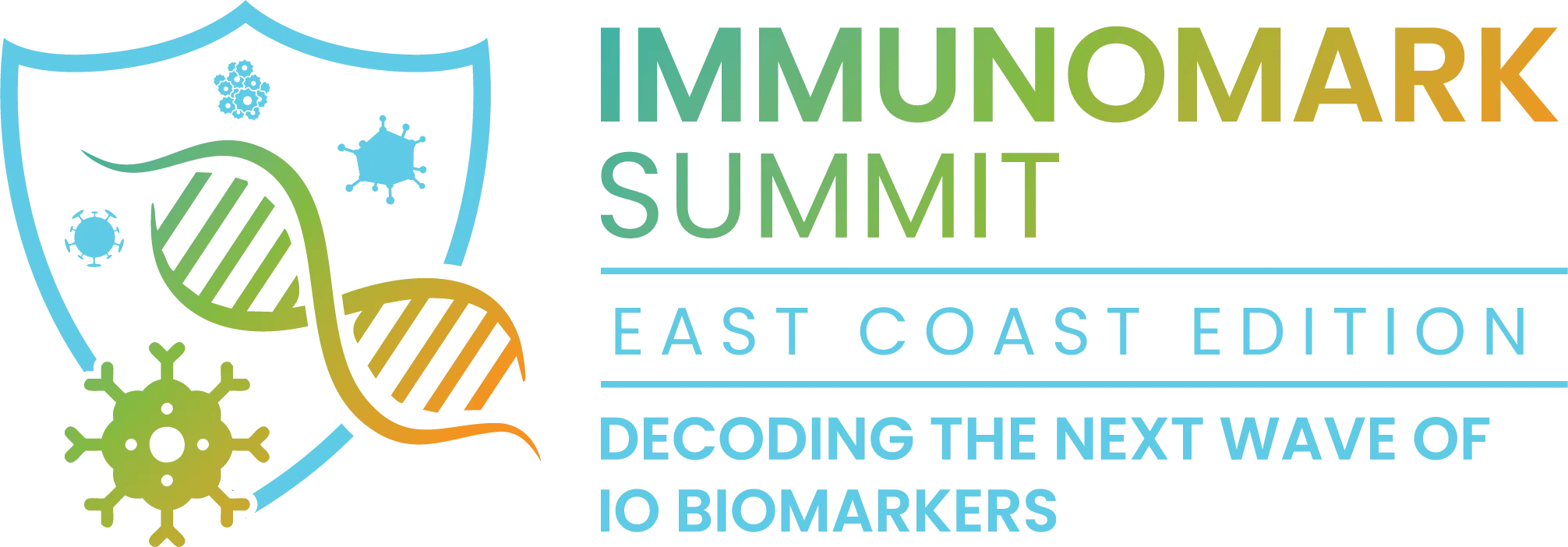 immunomark-summit