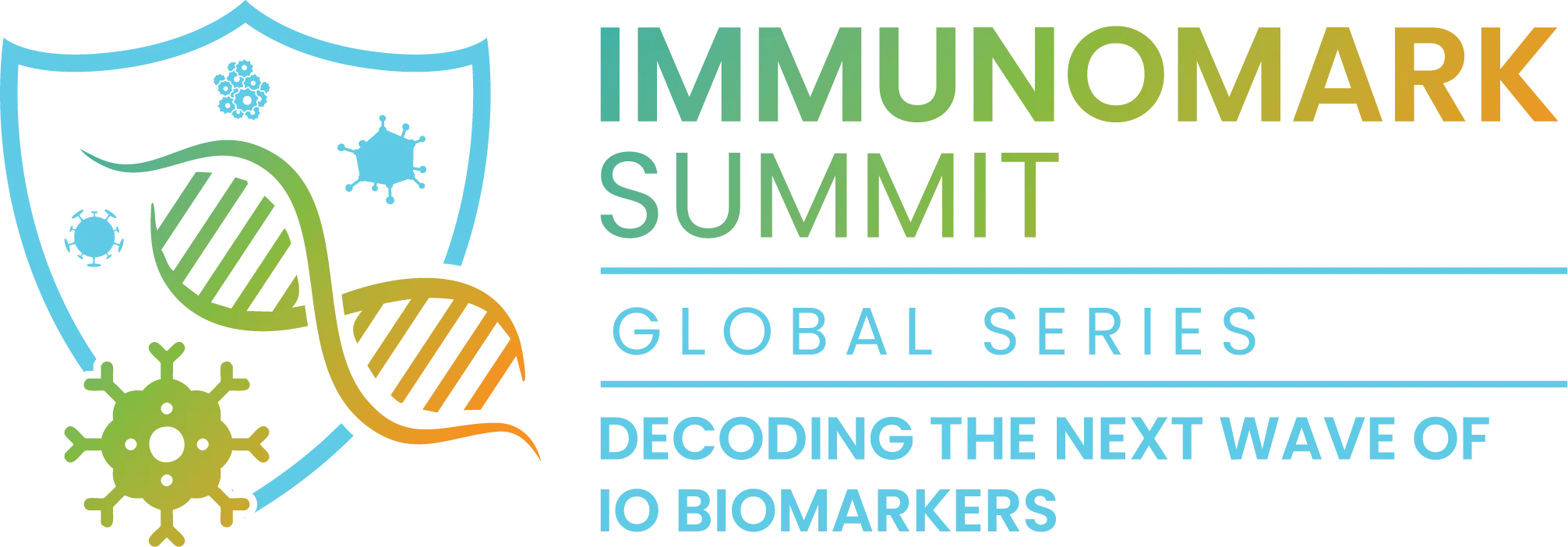 immunomark-summit