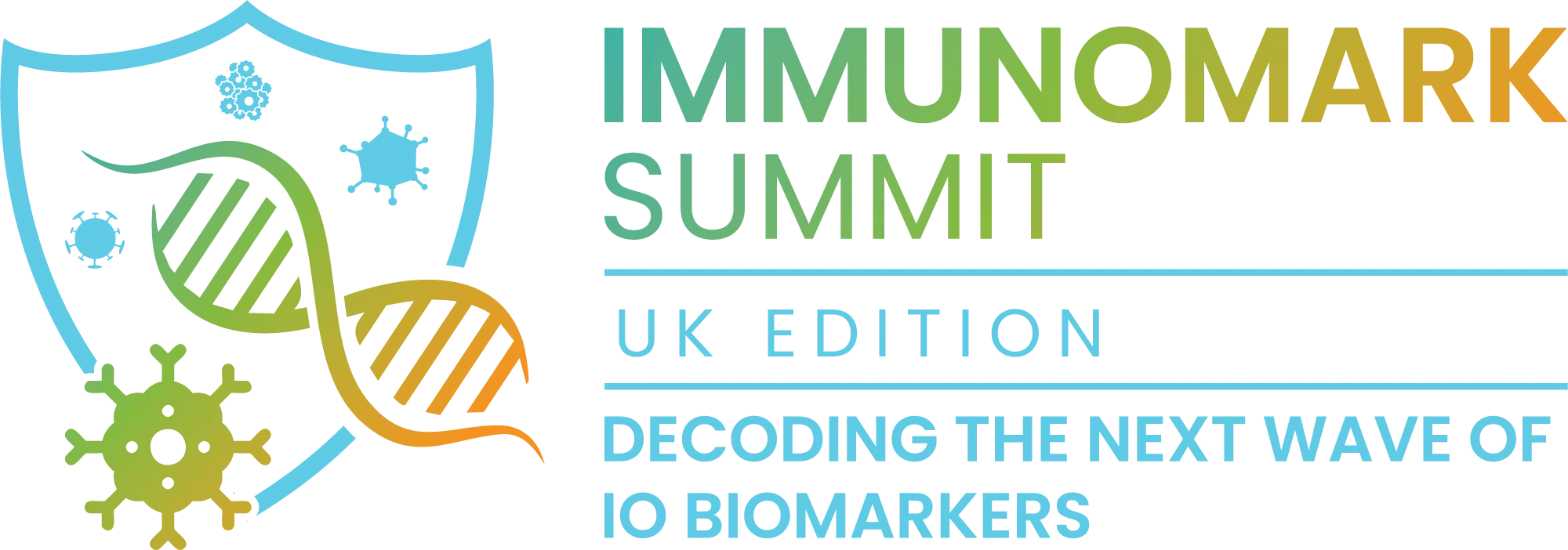 immunomark-summit