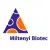 miltenyi-biotec