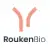 rouken-bio