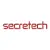 secretech