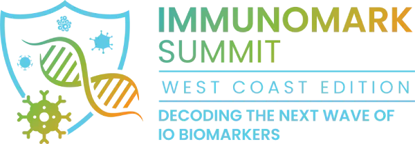 immunomark-summit