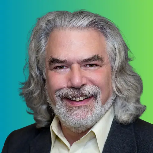 Julius Goepp