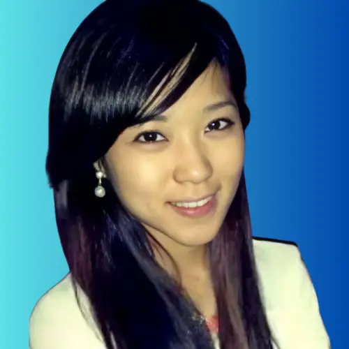 Diana Chen