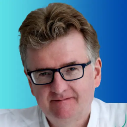 John Maher