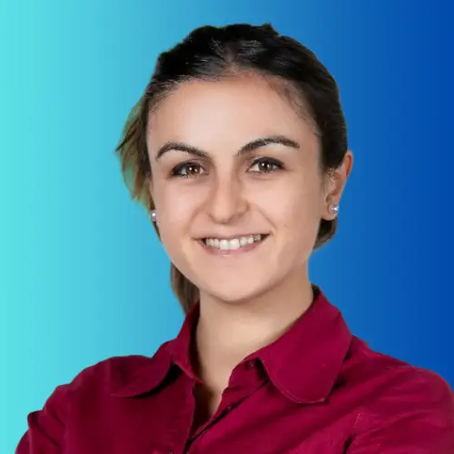 Emel Esen