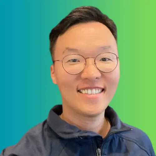Hyun Yong Jin