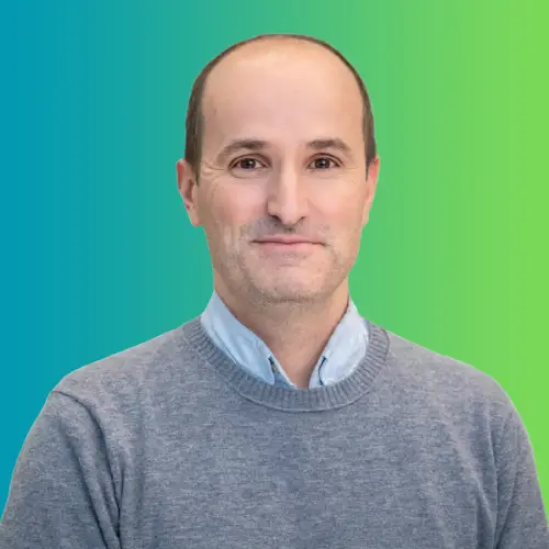 Marc Vendrell