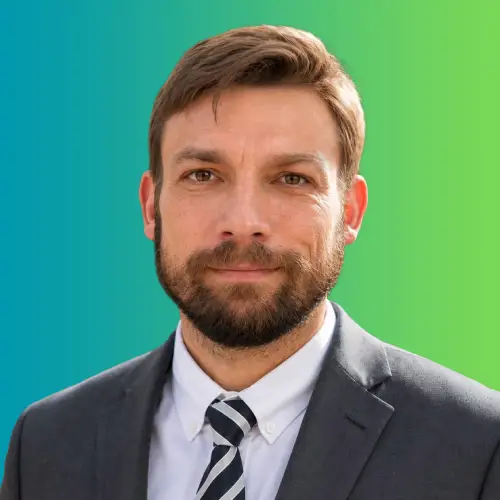 Ivan Lebedev