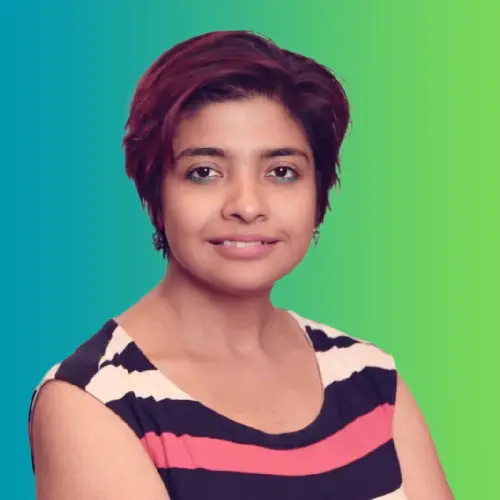 Sam Chatterjee