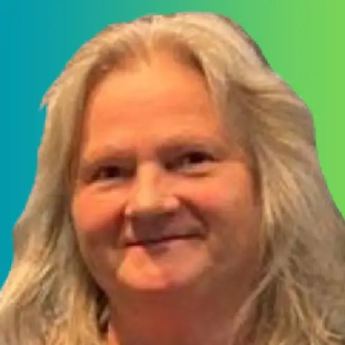 Dorothy H Bray