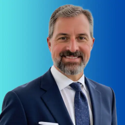 Gregory J Opiteck