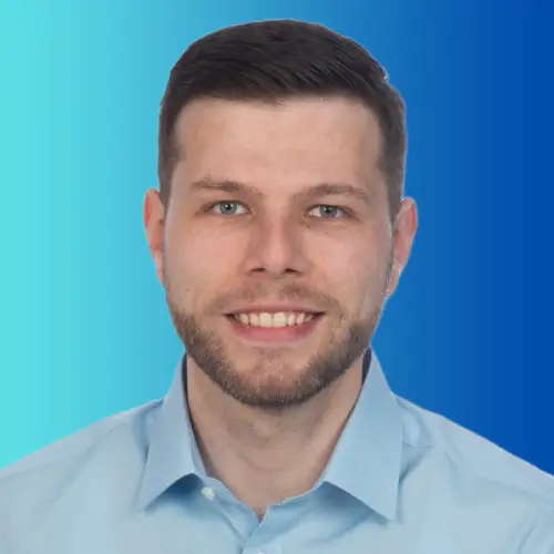 Marc Siggel