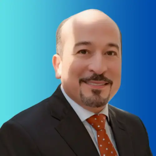 Mohammad Alhadj Ali