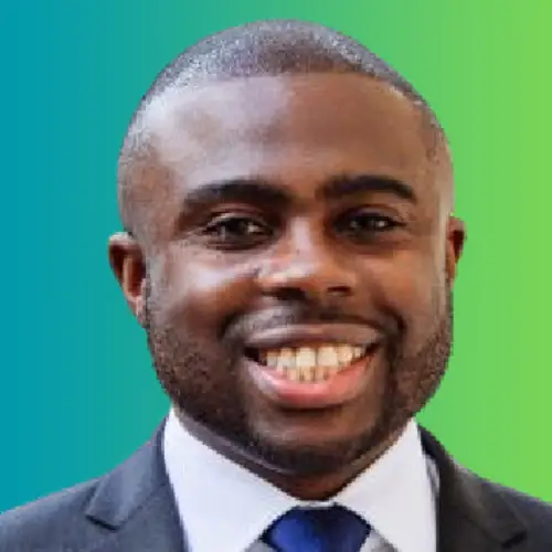 Norris Igbineweka
