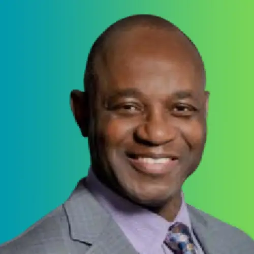 Oliseyenum Nwose