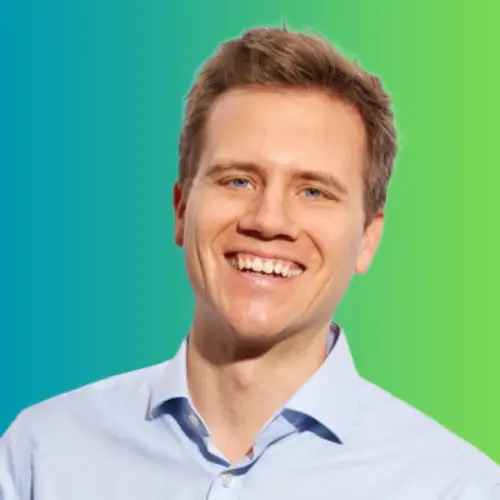 Simon Brunner