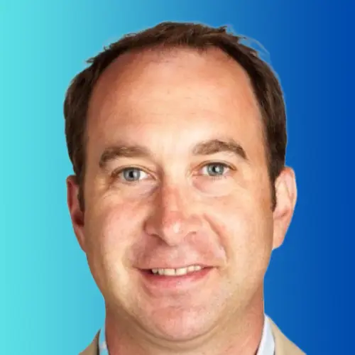 
 Russell LaMontagne