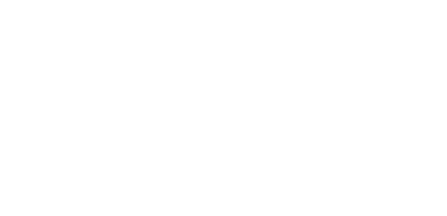 BioCytogen