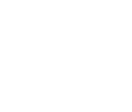 CellCarta