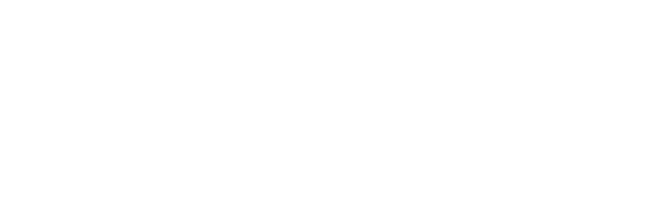 Digital Science
