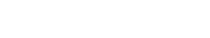 GemPharmatech