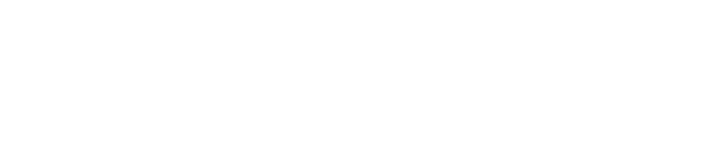 Hawk Biosystems