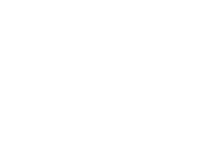 Miltenyi Biotec